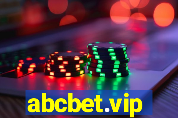 abcbet.vip