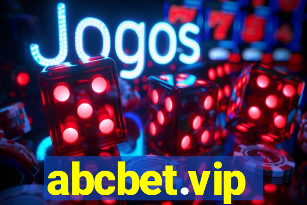 abcbet.vip