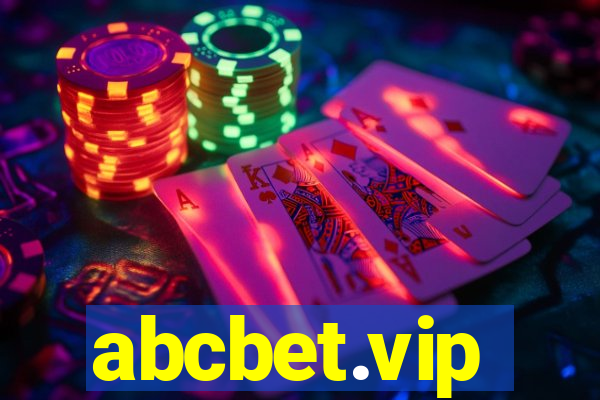 abcbet.vip