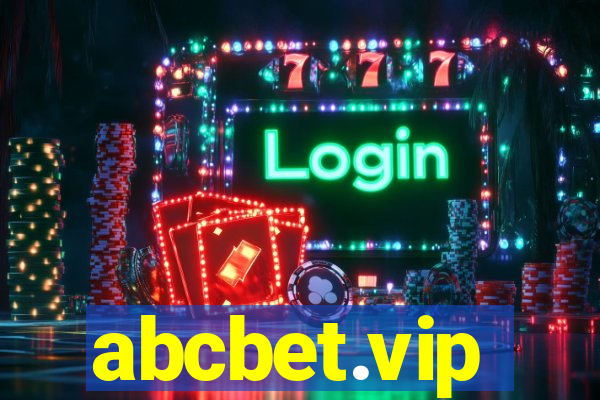 abcbet.vip