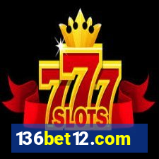 136bet12.com