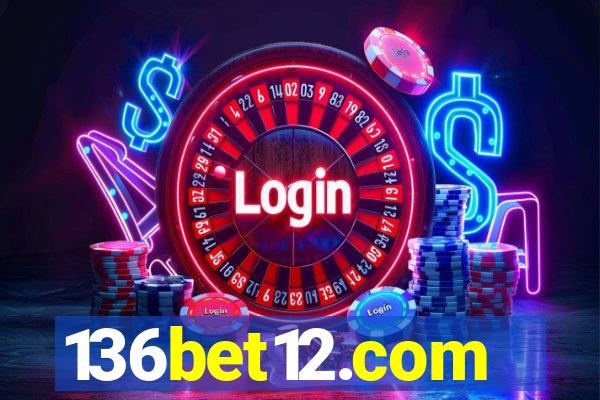 136bet12.com