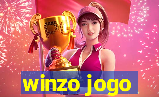 winzo jogo