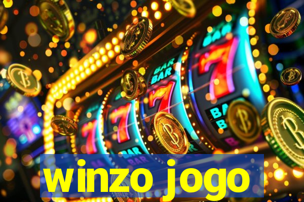 winzo jogo