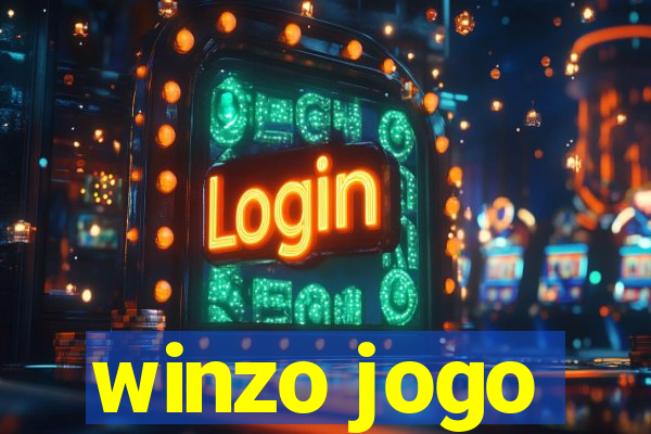 winzo jogo