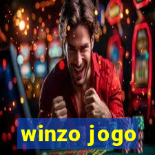 winzo jogo