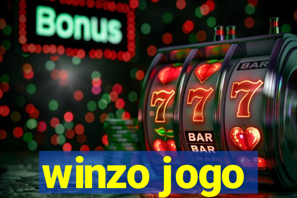 winzo jogo