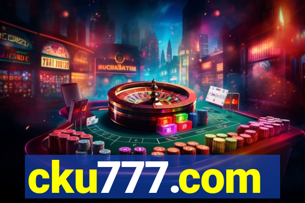 cku777.com