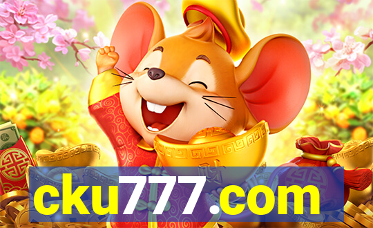 cku777.com