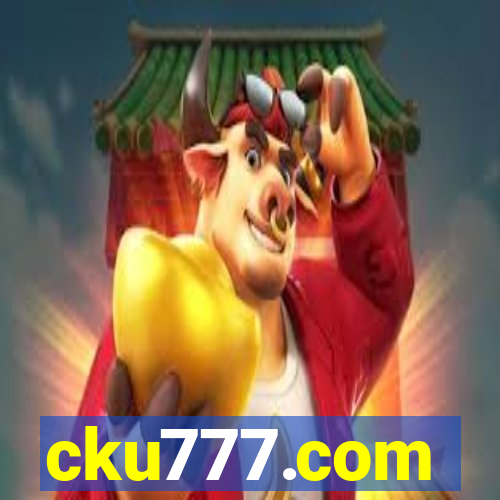 cku777.com