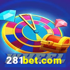 281bet.com