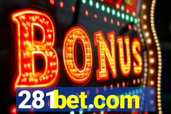 281bet.com