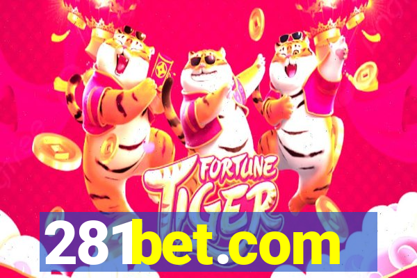 281bet.com