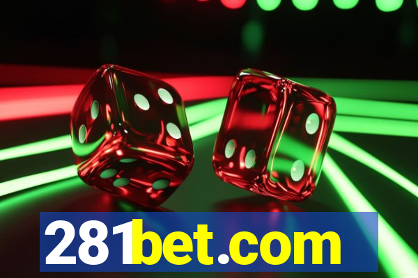 281bet.com