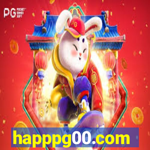 happpg00.com