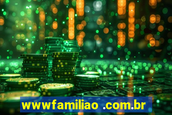 wwwfamiliao .com.br