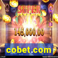 cobet.com