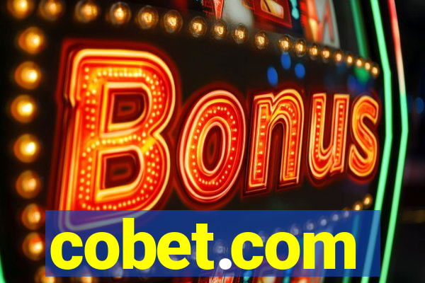 cobet.com