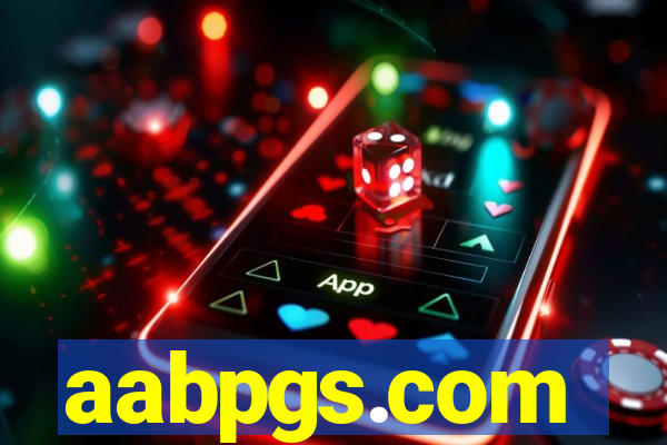 aabpgs.com