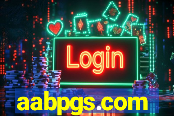 aabpgs.com