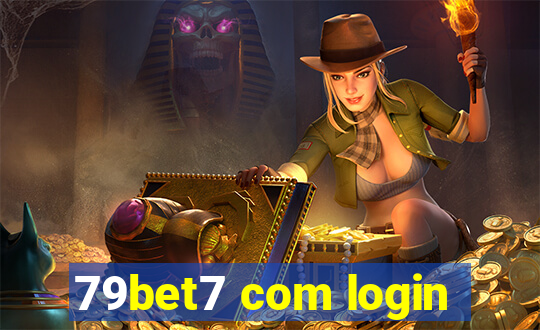 79bet7 com login