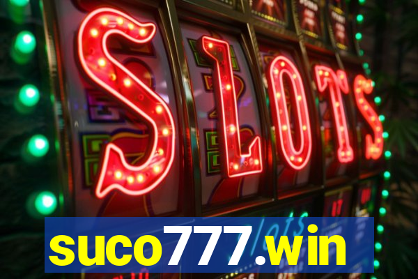 suco777.win