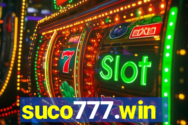 suco777.win