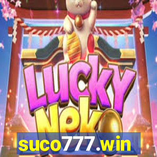 suco777.win