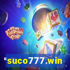 suco777.win