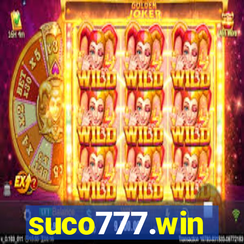 suco777.win