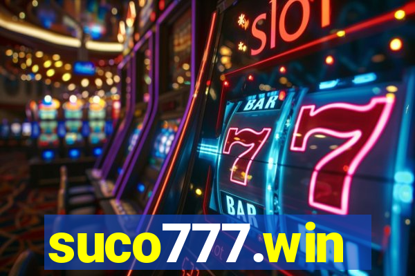 suco777.win