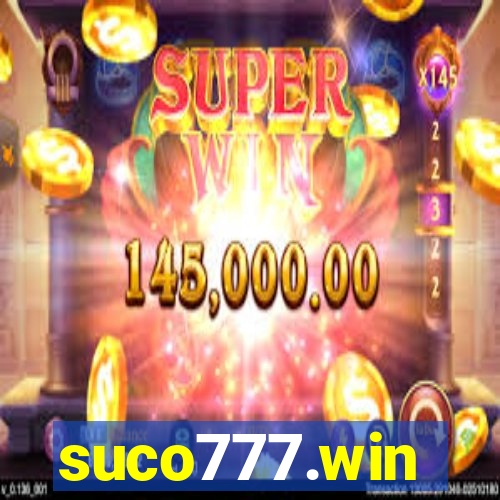 suco777.win