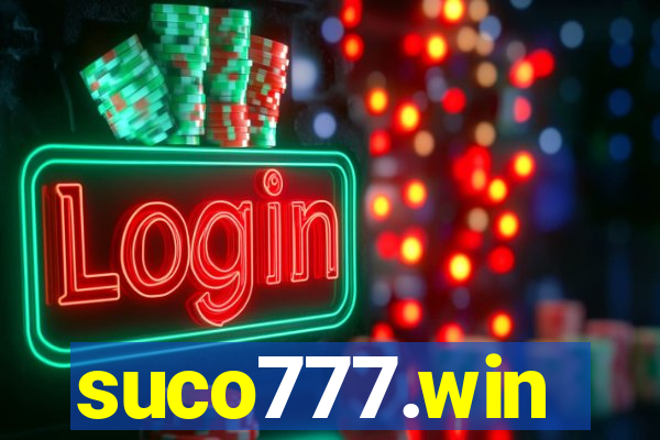 suco777.win