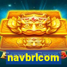 navbrlcom