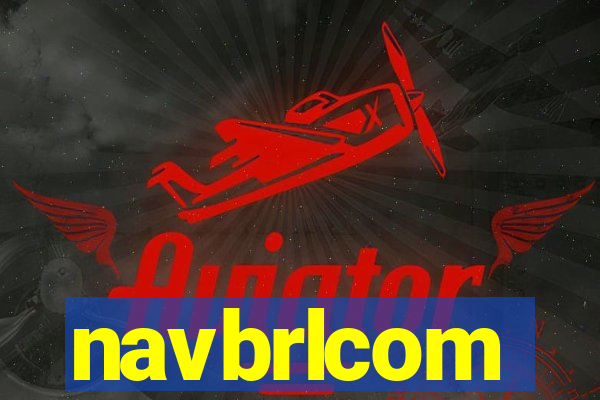 navbrlcom