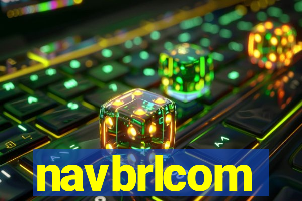 navbrlcom