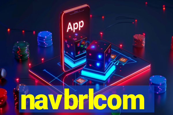 navbrlcom