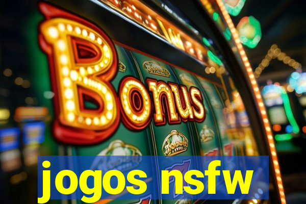 jogos nsfw