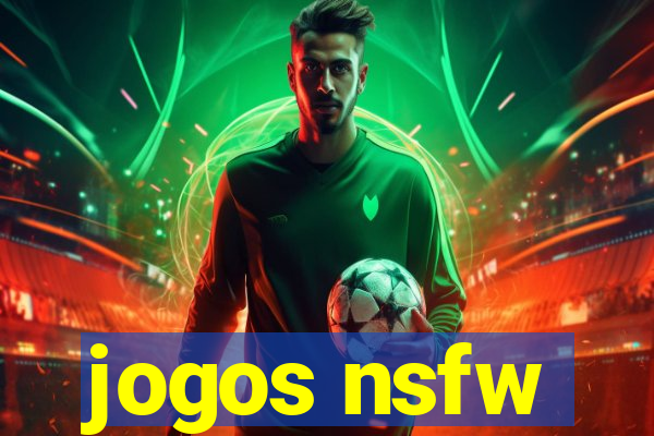 jogos nsfw