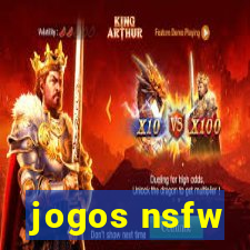 jogos nsfw