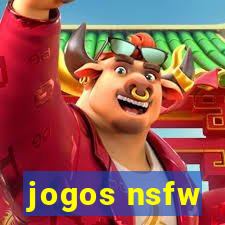 jogos nsfw