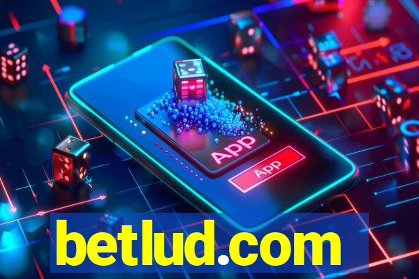 betlud.com