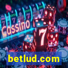 betlud.com