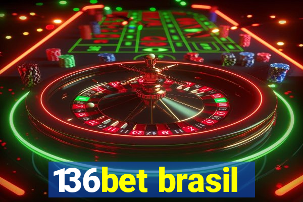 136bet brasil