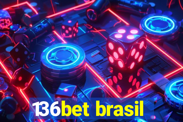 136bet brasil