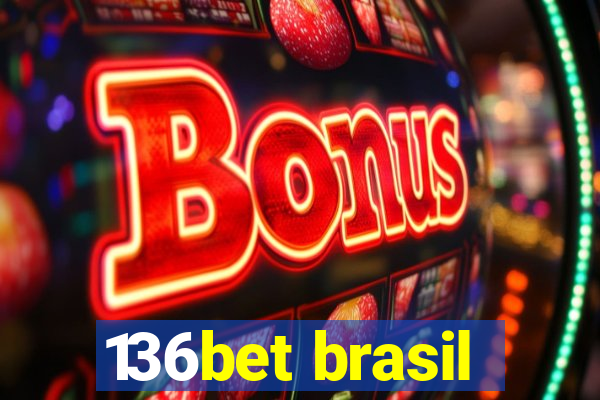 136bet brasil