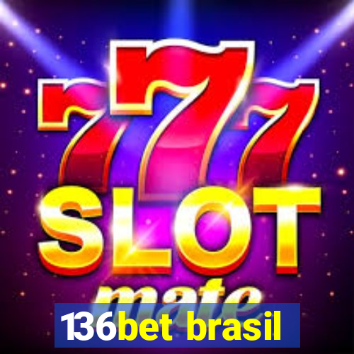 136bet brasil