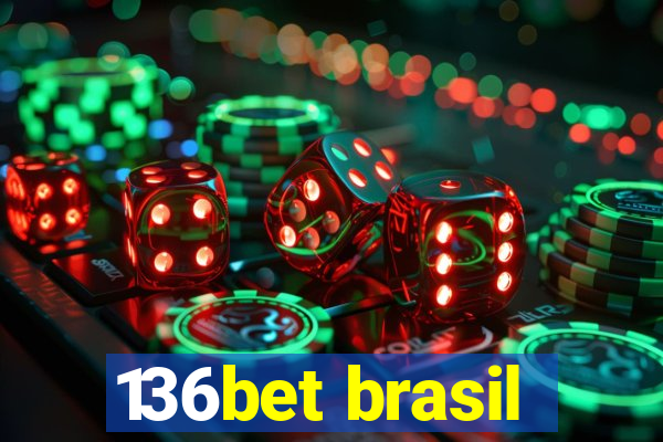 136bet brasil