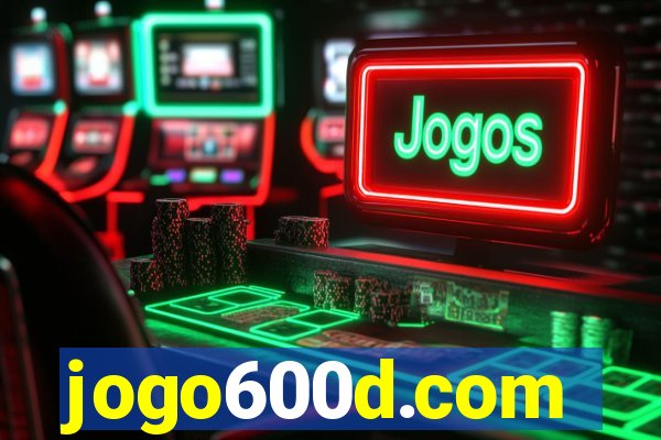 jogo600d.com