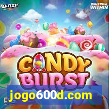 jogo600d.com